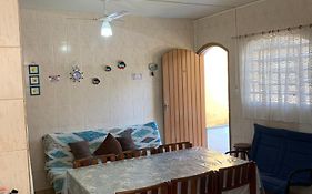 Condomínio Villagio Maranduba, Apenas 5 min á pé da praia